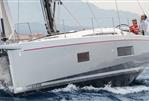 Beneteau Oceanis 51.1