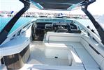 Fairline F//Line 33