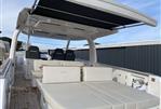 FJORD 41 XL