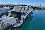 Sea Ray Sundancer 320 DAOE