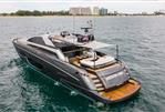 Riva 88 Domino Super