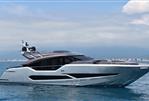 AB Yachts 80 - AB Yachts 80 (New - 2025)