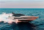 AB Yachts 80 - AB Yachts 80 (New - 2025)