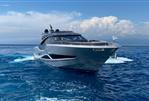 AB Yachts 80 - AB Yachts 80 (New - 2025)