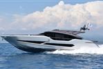 AB Yachts 80 - AB Yachts 80 (New - 2025)