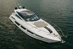 Sunseeker Predator