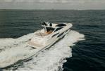 Sunseeker Predator