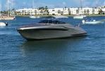 Riva 44 Rivarama