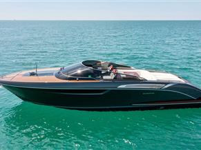 Riva Rivamare