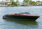 Riva 33 Aquariva Super