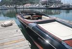Riva 33 Aquariva Super