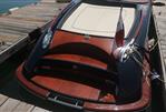 Riva 33 Aquariva Super