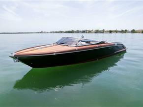 Riva