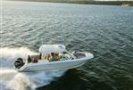 Boston Whaler 32 Vantage