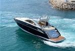 Sunseeker Predator 60