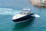 Sunseeker Predator 60