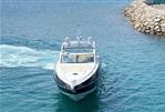 Sunseeker Predator 60