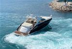 Sunseeker Predator 60
