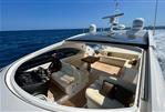 Sunseeker Predator 60