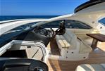 Sunseeker Predator 60