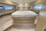 Princess F55 - Pincess F55 - VIP Cabin in Bow