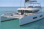 Lagoon 60