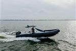 Sacs Strider 10