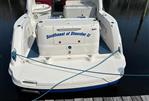 Sea Ray 340 Sundancer