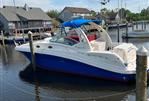 Sea Ray 340 Sundancer