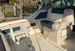 Sea Ray 300 Weekender