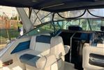Sea Ray 300 Weekender