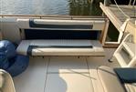Sea Ray 300 Weekender