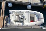 Cranchi Eco Trawler 53