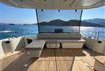 Cranchi Eco Trawler 53