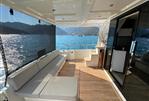 Cranchi Eco Trawler 53