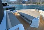 Cranchi Eco Trawler 53