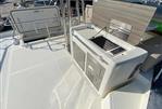 Cranchi Eco Trawler 53