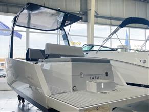 LASAI 20 GL