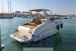 Manò Marine 24,50 Cabin - Manò marine 24 50 cabin (2)