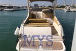 Manò Marine 24,50 Cabin - Manò marine 24 50 cabin (1)