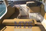 Manò Marine 24,50 Cabin - Manò marine 24 50 cabin (3)