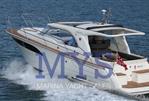 Marex 310 Sun Cruiser - Marex 310 Sun Cruiser (9)