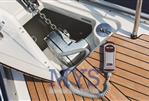 Bavaria CRUISER 34 - BAVARIA 34 CRUISER (5)