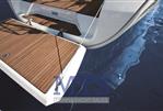 Bavaria CRUISER 34 - BAVARIA 34 CRUISER (6)