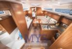 Bavaria CRUISER 34 - BAVARIA 34 CRUISER (9)