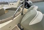 Nautica Service Sunsea 32 - SunSea 32 (7)