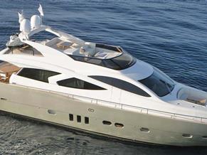 Evo Marine Deauville 76