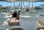 Cruisers Yachts 560 Express
