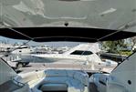 Cruisers Yachts 560 Express