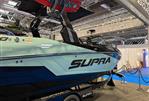 Supra SV